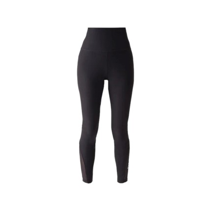 Compression Running Leggings